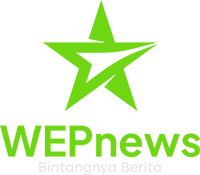 wepnews.com